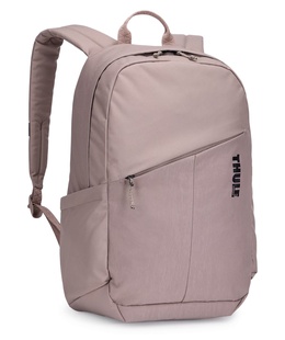  Thule 5201 Notus Backpack 20L Tinted Taupe  Hover