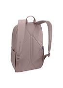  Thule 5201 Notus Backpack 20L Tinted Taupe Hover