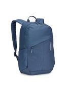  Thule 5202 Notus Backpack 20L Dark Slate