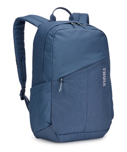  Thule 5202 Notus Backpack 20L Dark Slate  Hover