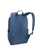  Thule 5202 Notus Backpack 20L Dark Slate Hover