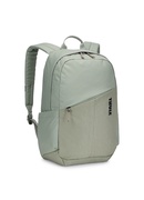  Thule 5203 Notus Backpack 20L Quiet Green