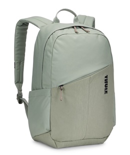  Thule 5203 Notus Backpack 20L Quiet Green  Hover