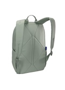  Thule 5203 Notus Backpack 20L Quiet Green Hover