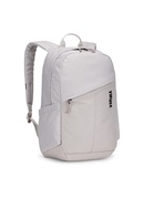  Thule 5204 Notus Backpack 20L Soft Sand