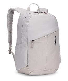  Thule 5204 Notus Backpack 20L Soft Sand  Hover