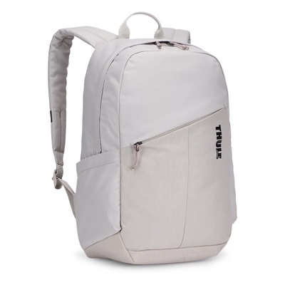  Thule 5204 Notus Backpack 20L Soft Sand