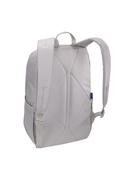  Thule 5204 Notus Backpack 20L Soft Sand Hover