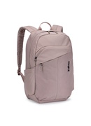  Thule 5205 Indago Backpack 23L Tinted Taupe