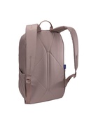  Thule 5205 Indago Backpack 23L Tinted Taupe Hover