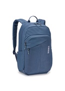  Thule 5206 Indago Backpack 23L Dark Slate