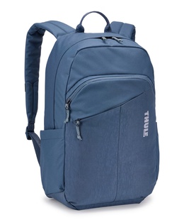  Thule 5206 Indago Backpack 23L Dark Slate  Hover