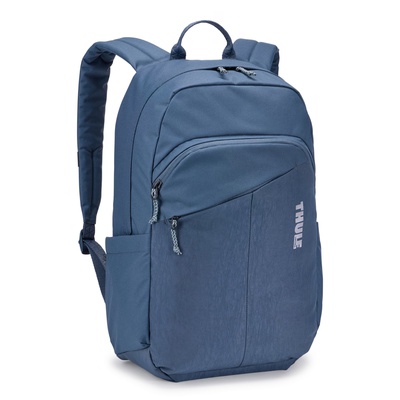  Thule 5206 Indago Backpack 23L Dark Slate