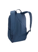  Thule 5206 Indago Backpack 23L Dark Slate Hover