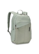  Thule 5207 Indago Backpack 23L Quiet Green