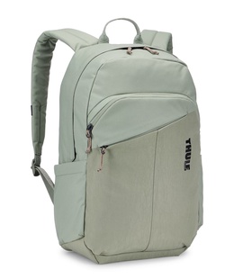  Thule 5207 Indago Backpack 23L Quiet Green  Hover