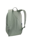  Thule 5207 Indago Backpack 23L Quiet Green Hover