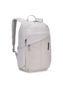  Thule 5208 Indago Backpack 23L Soft Sand