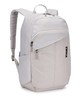  Thule 5208 Indago Backpack 23L Soft Sand  Hover