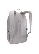  Thule 5208 Indago Backpack 23L Soft Sand Hover