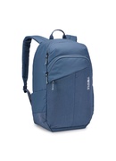  Thule 5209 Exeo Backpack 28L Dark Slate