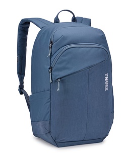 Thule 5209 Exeo Backpack 28L Dark Slate  Hover