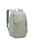  Thule 5210 Exeo Backpack 28L Quiet Green