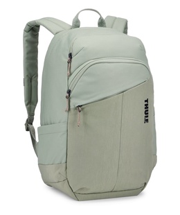  Thule 5210 Exeo Backpack 28L Quiet Green  Hover