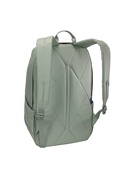  Thule 5210 Exeo Backpack 28L Quiet Green Hover