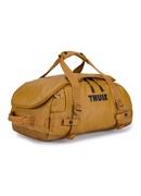  Thule 5213 Chasm Duffel Bag 30L Golden Brown