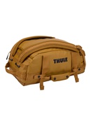  Thule 5213 Chasm Duffel Bag 30L Golden Brown Hover