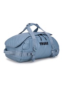  Thule 5214 Chasm Duffel Bag  30L Pond Gray