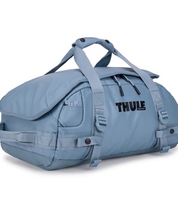  Thule 5214 Chasm Duffel Bag  30L Pond Gray  Hover