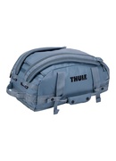  Thule 5214 Chasm Duffel Bag  30L Pond Gray Hover