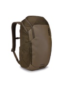  Thule 5223 Chasm Recycled Backpack 26 L Deep Khaki