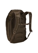  Thule 5223 Chasm Recycled Backpack 26 L Deep Khaki Hover