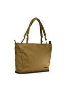  Thule 5230 Aion Tote Bag Nutria
