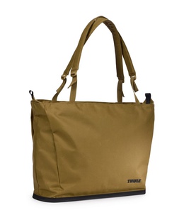  Thule 5230 Aion Tote Bag Nutria  Hover