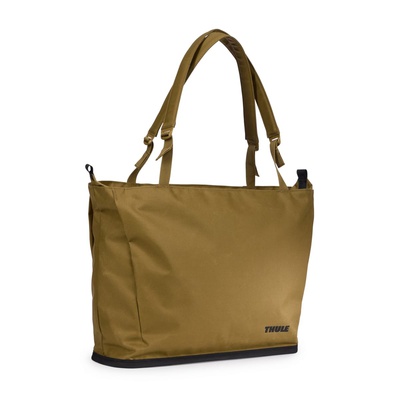  Thule 5230 Aion Tote Bag Nutria