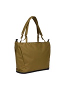  Thule 5230 Aion Tote Bag Nutria Hover