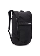  Thule 5232 Paramount Bike Commute Backpack 20L Black