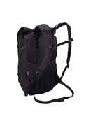  Thule 5232 Paramount Bike Commute Backpack 20L Black Hover