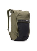  Thule 5233 Paramount Bike Commute Backpack 20L Soft Green