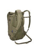  Thule 5233 Paramount Bike Commute Backpack 20L Soft Green Hover