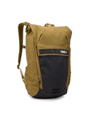  Thule 5234 Paramount Bike Commute Backpack 20L Nutria