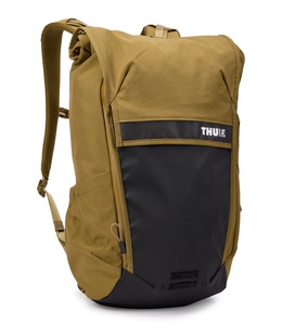  Thule 5234 Paramount Bike Commute Backpack 20L Nutria  Hover