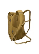  Thule 5234 Paramount Bike Commute Backpack 20L Nutria Hover