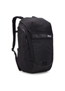  Thule 5235 Paramount Bike Commute Backpack 28L Black