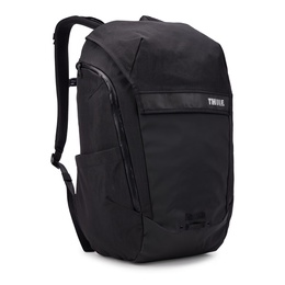  Thule 5235 Paramount Bike Commute Backpack 28L Black