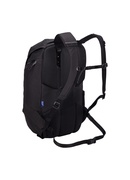  Thule 5235 Paramount Bike Commute Backpack 28L Black Hover